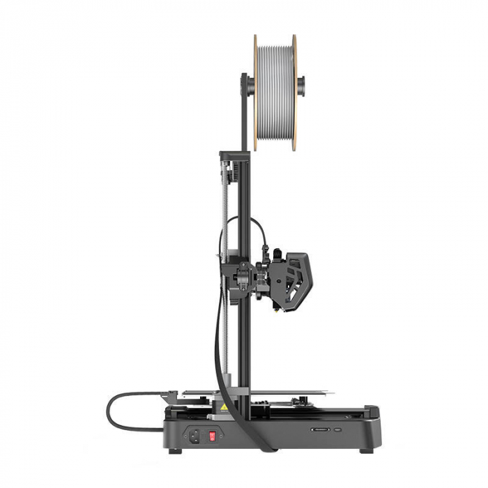 Imprimanta 3D Creality Ender-3 V3 SE [6]