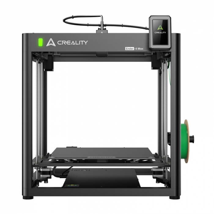 Imprimanta 3D Creality Ender-5 Max [1]
