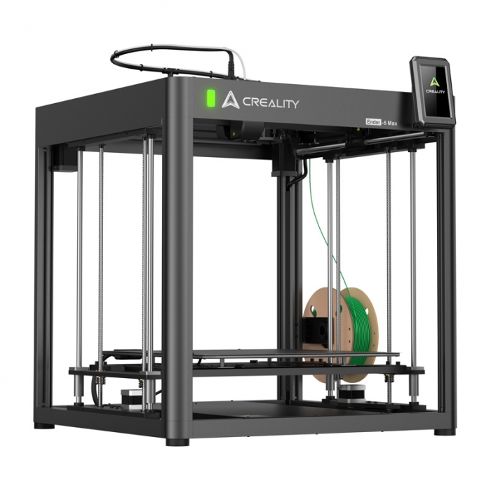 Imprimanta 3D Creality Ender-5 Max [3]
