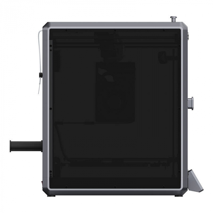 Imprimanta 3D Creality K1 MAX [7]