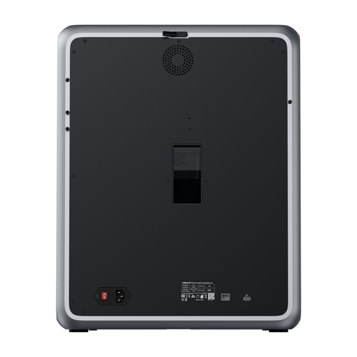 Imprimanta 3D Creality K2 Pro [5]