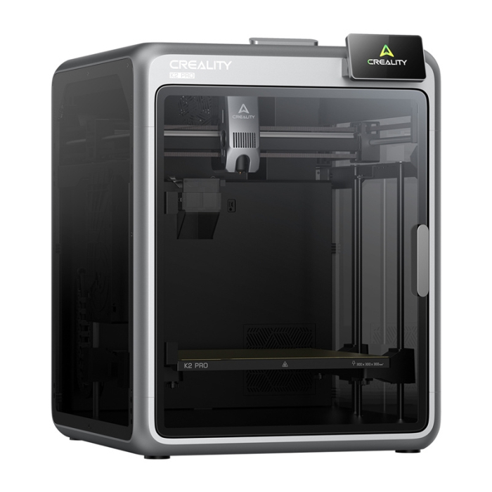 Imprimanta 3D Creality K2 Pro [4]