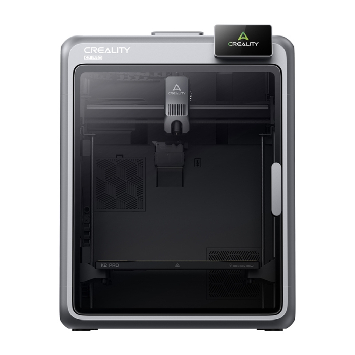 Imprimanta 3D Creality K2 Pro [3]