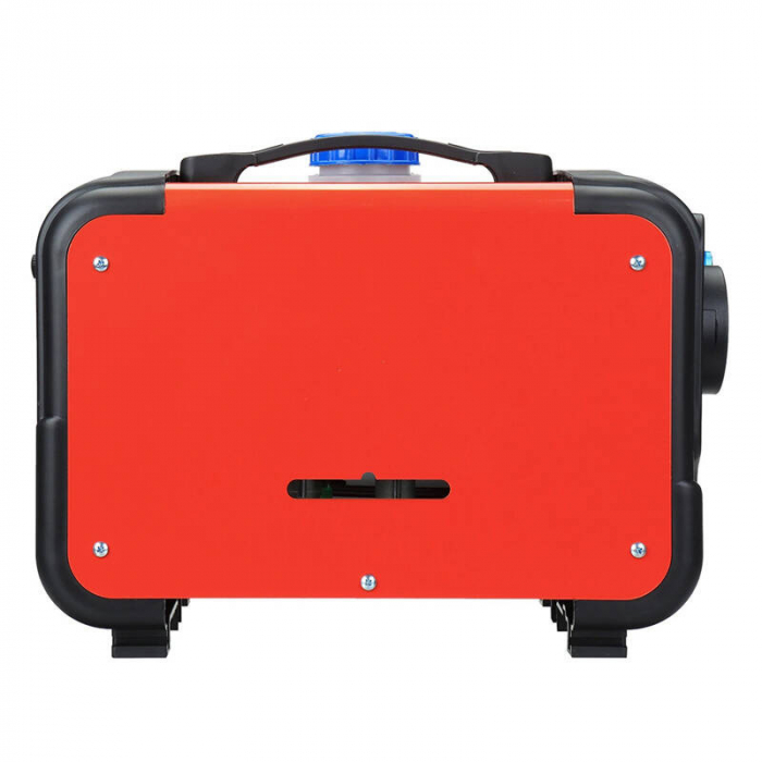 incalzitor de parcare Blitzwolf BW-AH-H2, 5kw [3]