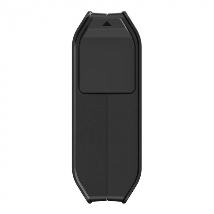 incarcator auto inteligent EcoFlow [5]