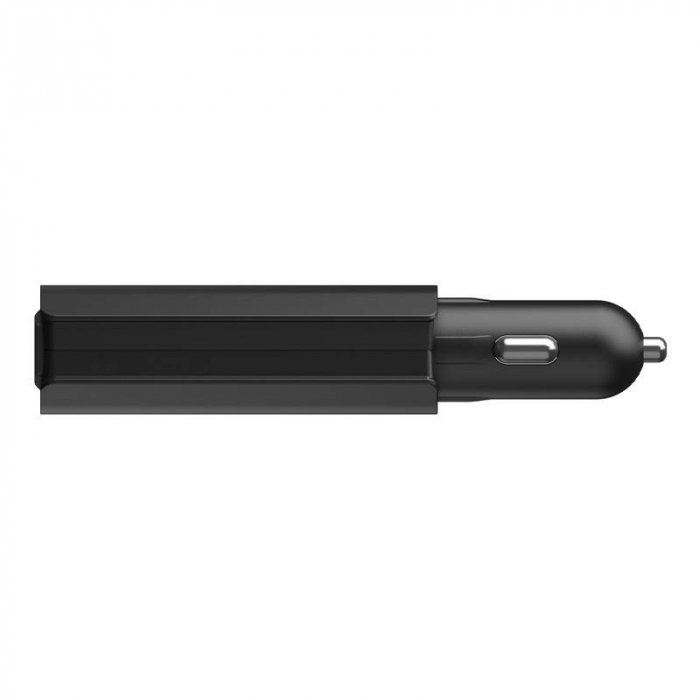 incarcator auto inteligent EcoFlow [4]