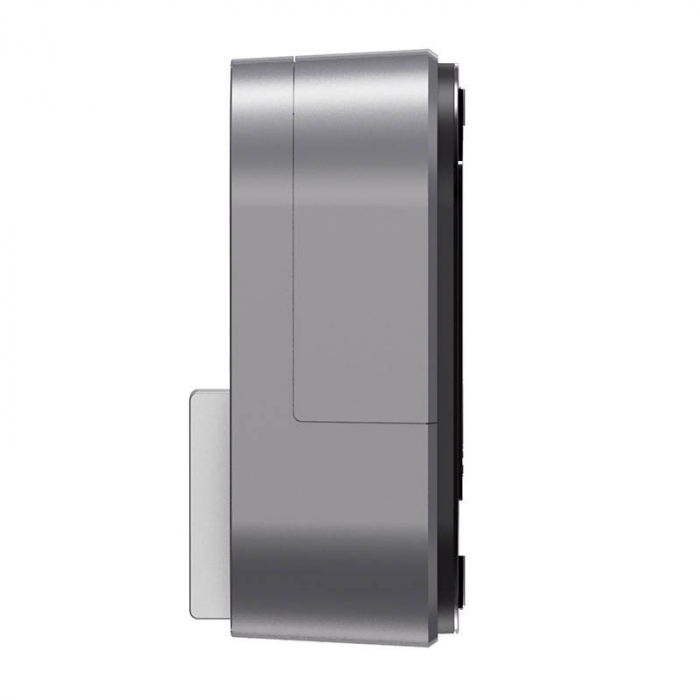 incuietoare inteligenta cu tastatura Lockin SMART LOCK G30 [3]