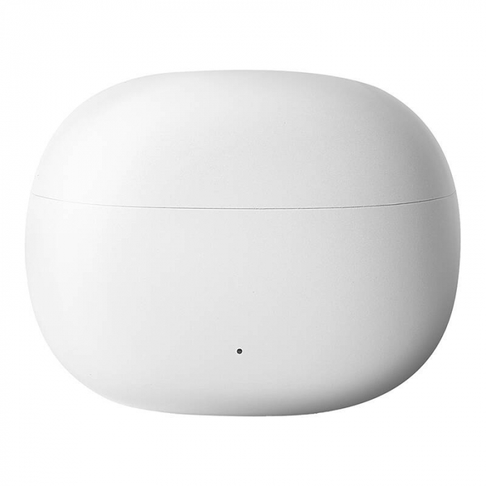 Joyroom Funpods JR-FN1 Casti intraauriculare fara fir (alb) [2]