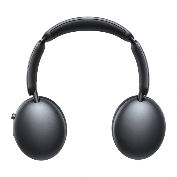 Joyroom J-Head JR-JH1 Hybrid ANC Casti fara fir (negru) [4]
