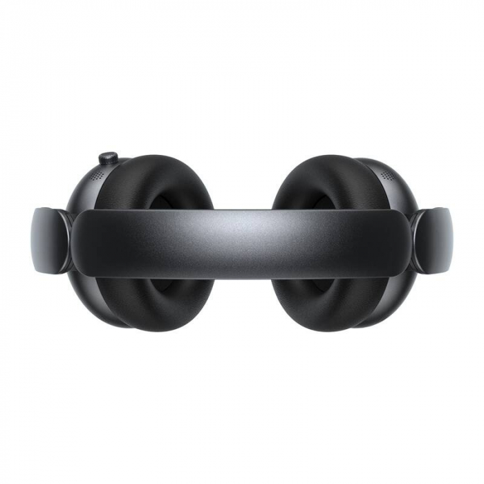Joyroom J-Head JR-JH1 Hybrid ANC Casti fara fir (negru) [6]