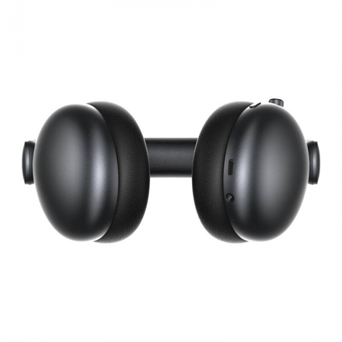 Joyroom J-Head JR-JH1 Hybrid ANC Casti fara fir (negru) [5]