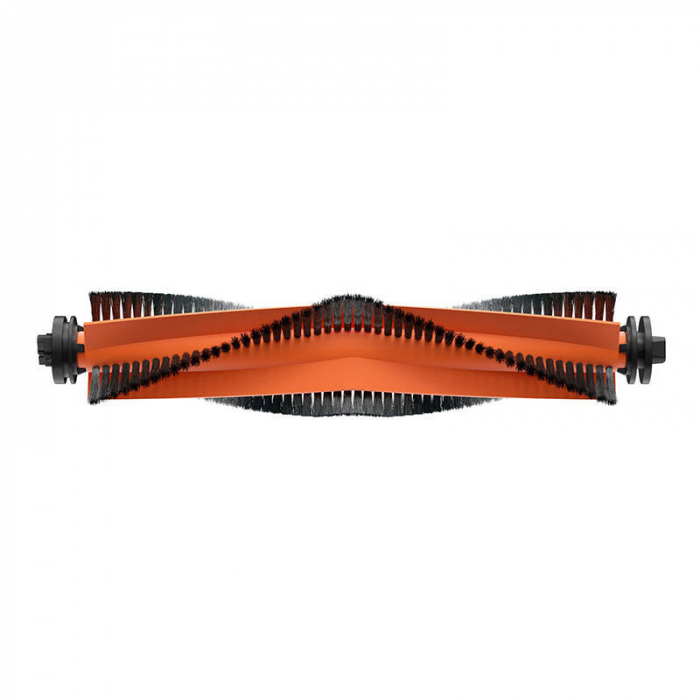 Kit de accesorii pentru aspiratorul Dreame D9 Pro/D9 Max/L10 Pro (negru) [2]