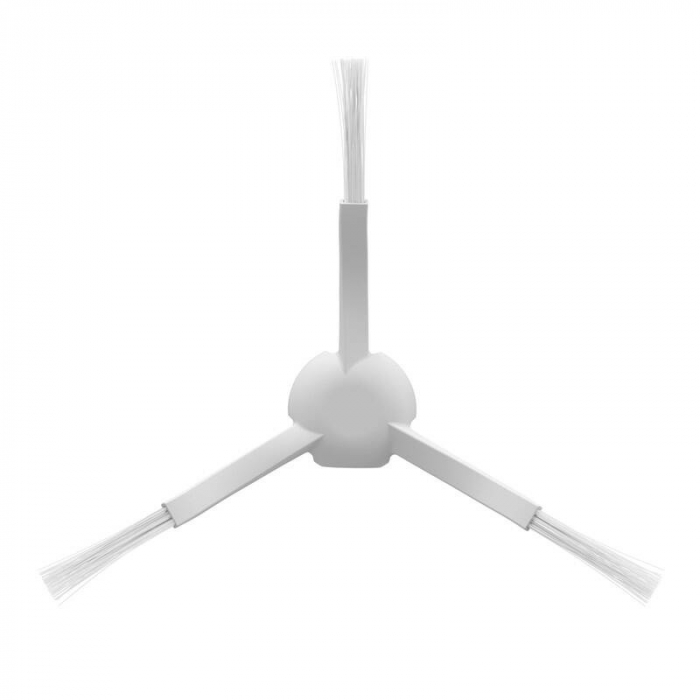 Kit de accesorii pentru aspiratorul Dreame D9 Pro/D9 Max/L10 Pro (negru) [6]