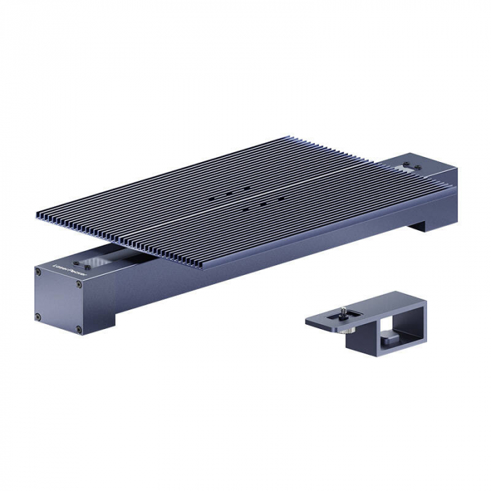 LaserPecker 4 Versiunea Deluxe [10]