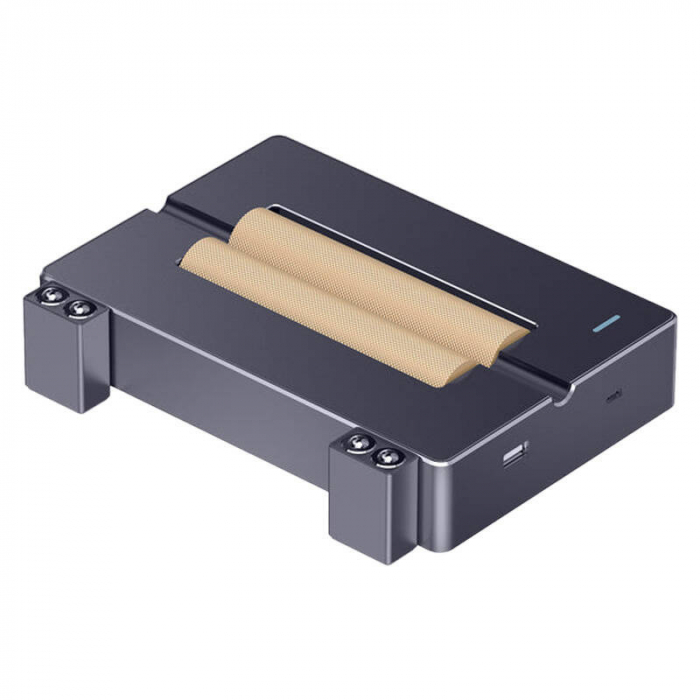 LaserPecker Versatile Electric Roller [1]