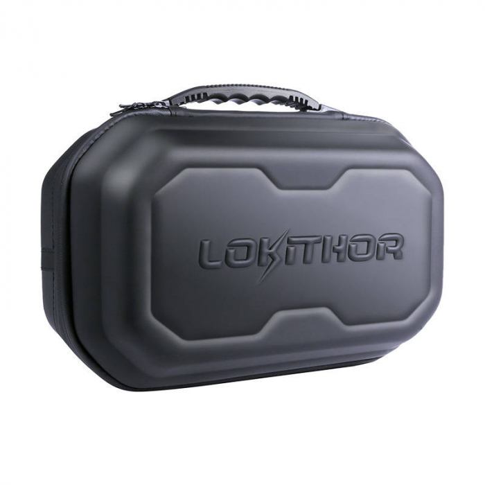 Lokithor JA Husa de protectie EVA pentru JA301/JA302a [2]