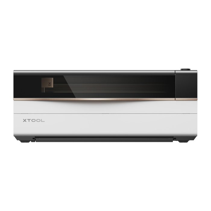 Masina de gravura cu laser xTool P3 80W [6]