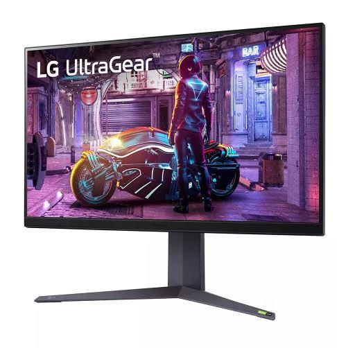 MONITOR LCD 32" IPS/32GQ850-B LG [1]