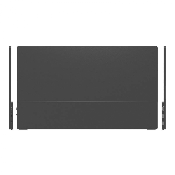 Monitor portabil Arzopa A1 GAMUT 15.6&quot; [3]