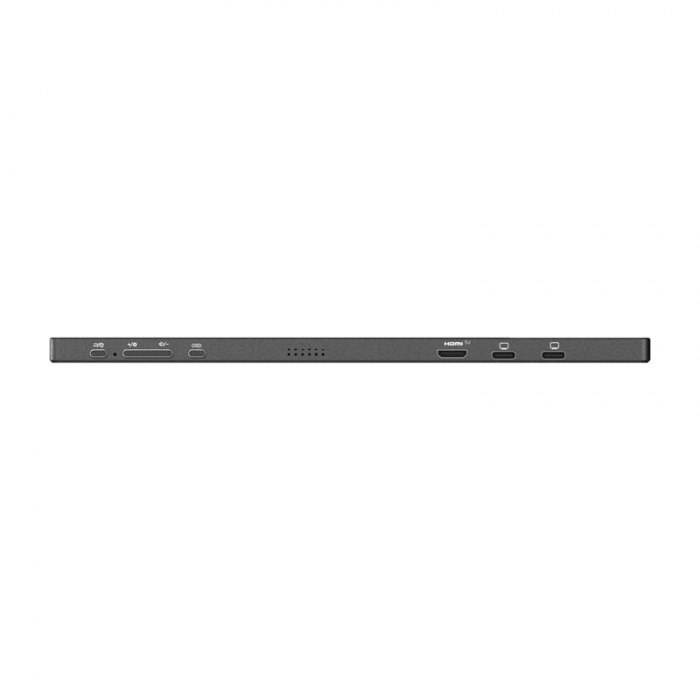 Monitor portabil de 13,3&quot; Arzopa A3C Pro [2]