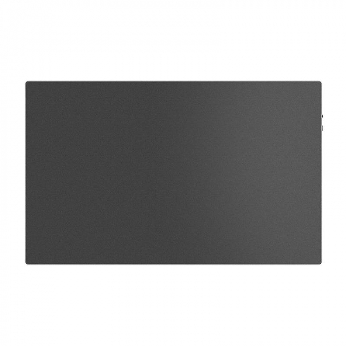 Monitor portabil de 15,6&quot; Arzopa S1 TABLE [3]