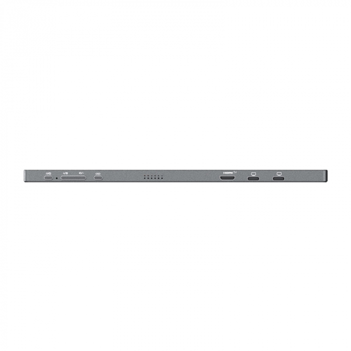 Monitor portabil de 16,1&quot; Arzopa Z1FC(gri argintiu) [2]