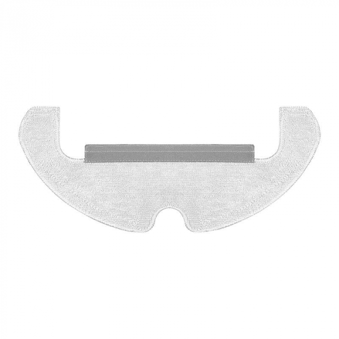 Mop Pad pentru Dreame D10s Plus,D9 Plus,D10 Plus gen2,C20 Plus,F10 Plus [1]
