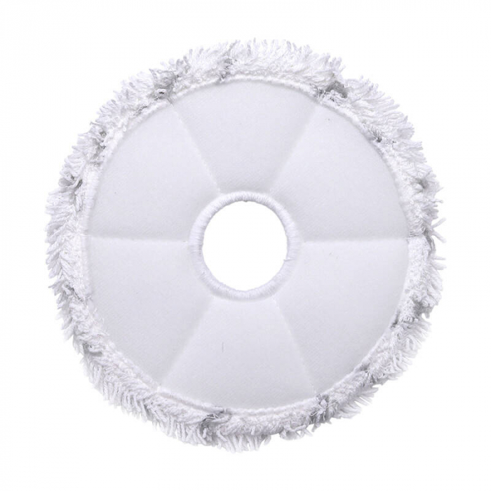 Mopping pad-uri pentru Roidmi EVA [1]
