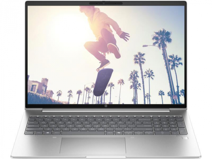 NB PB 460 G11 CU7-155U 16"/16/512GB DOS A23BCEA HP [1]