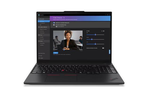 NB TP T16 G3 CU7-155U 16"/32GB/1TB 11P 21MN00B5RI LENOVO [1]