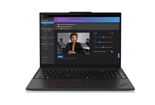 NB TP T16 G3 CU7-155U 16"/64GB/1TB 11P 21MN005DRI LENOVO [1]