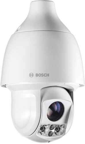 NET CAMERA 2MP IR PTZ DOME/NDP-5512-Z30L BOSCH [1]