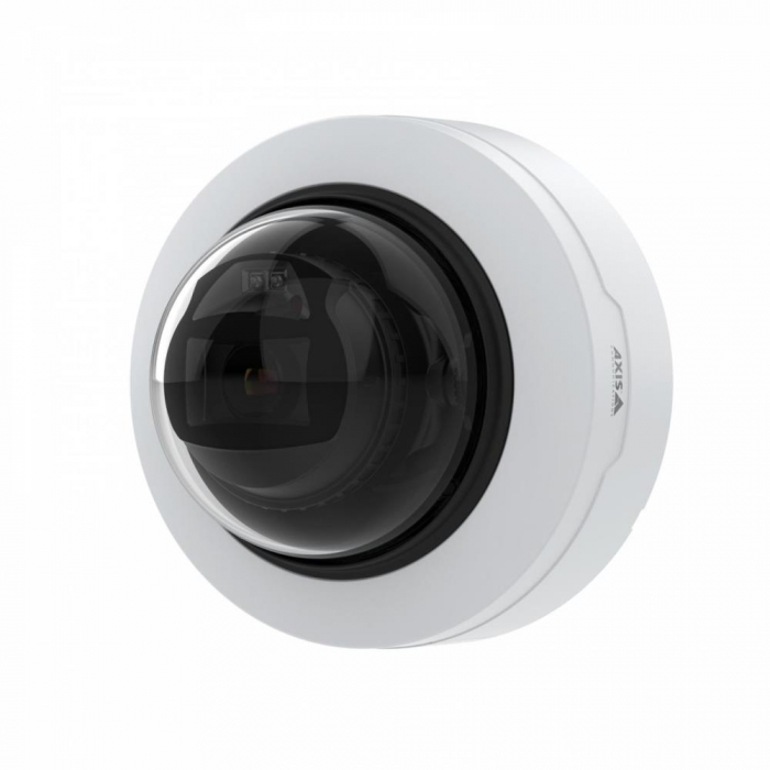 NET CAMERA P3265-LV DOME/02327-001 AXIS [1]