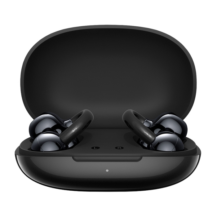 OneOdio OpenRock E Casti fara fir (negru) [1]