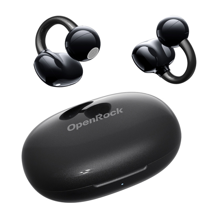 OneOdio OpenRock E Casti fara fir (negru) [4]