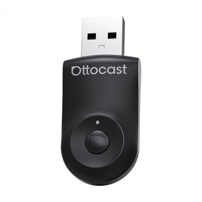 Ottocast CA505-T MINI 2-in-1 adaptor wireless [2]