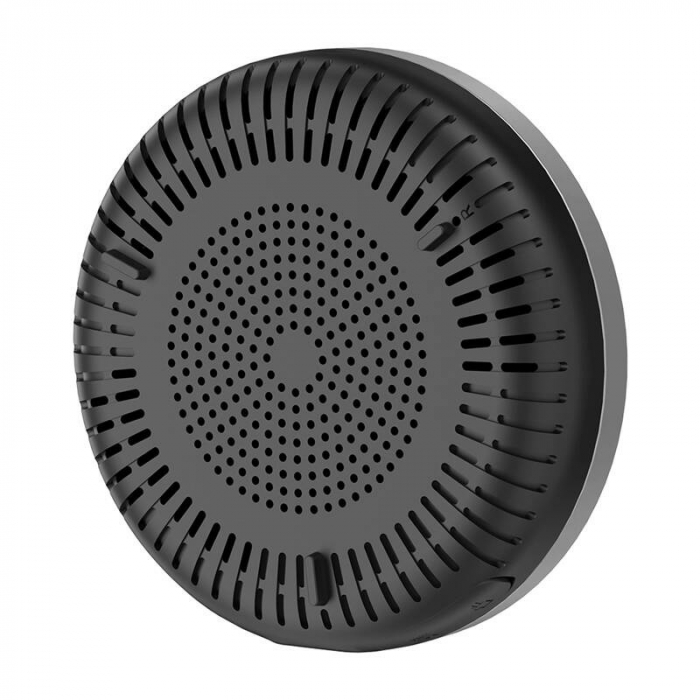 Ottocast PCS46-BM OTTOAIBOX I3 adaptor wireless [3]