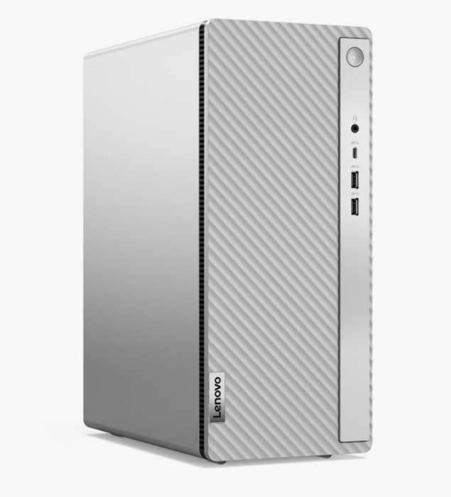 PC ICTOWER-14IRR9 CI7-14700/16GB/1TB 90X2003BRM LENOVO [1]