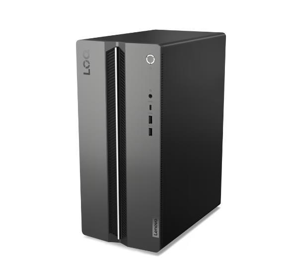 PC LOQ-17IRR9 CI5-14400F 16GB/512GB 90X00051RI LENOVO [1]