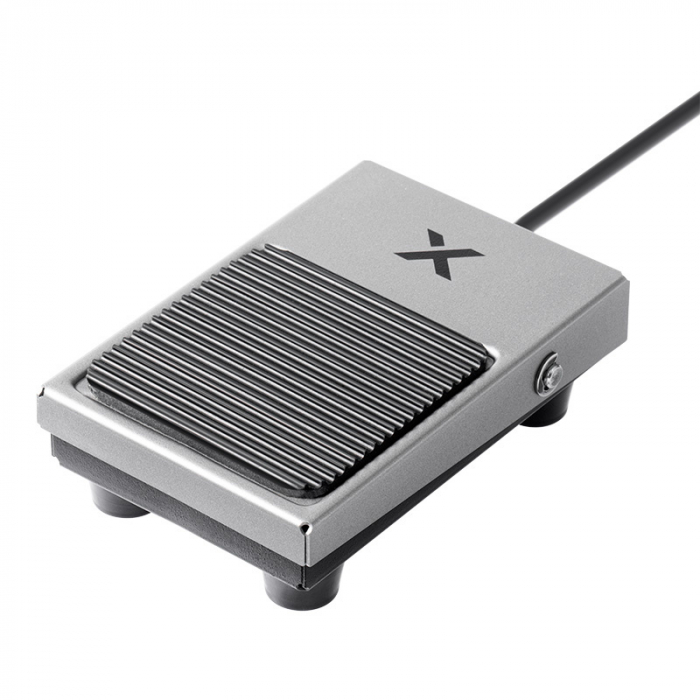 Pedala xTool pentru seria F1 [2]