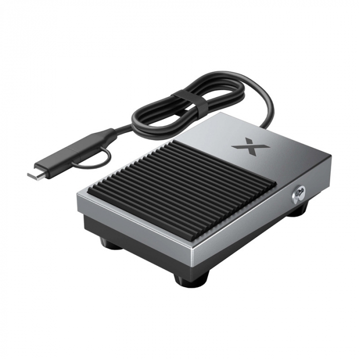 Pedala xTool pentru seria F1 [1]