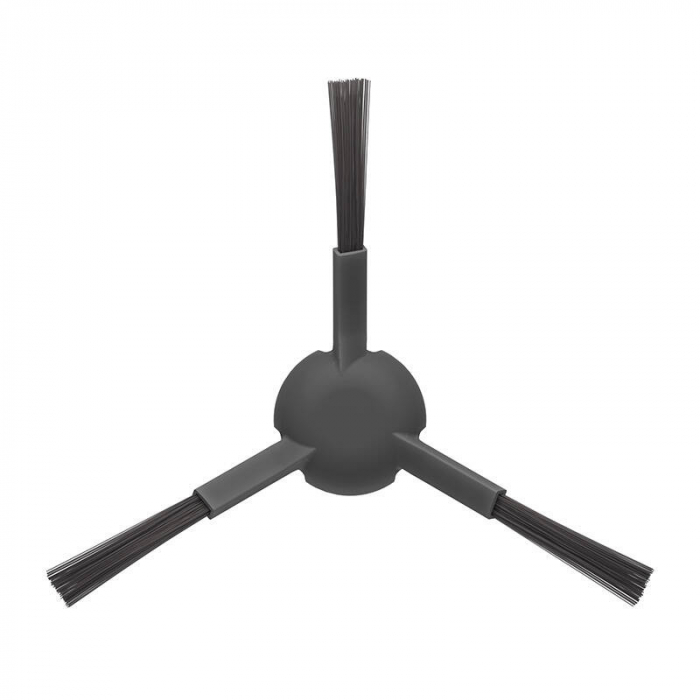 Perie laterala pentru Dreame D10s Pro / D10s Plus / D9 Max / D9max gen2 (gri) [1]
