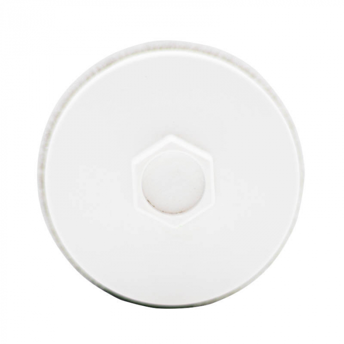 Perie moale pentru aspiratorul Dreame R10 pro / R20 [2]