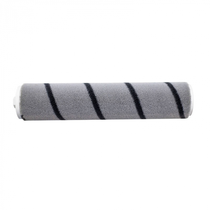 Perie moale pentru aspiratorul Dreame R10 pro / R20 [1]