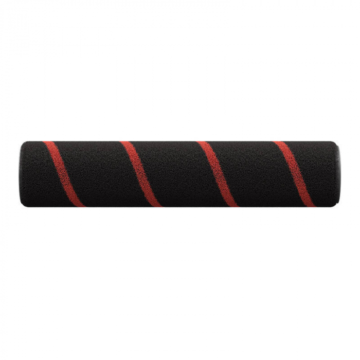 Perie pentru aspiratorul Dreame H12 Dual [1]
