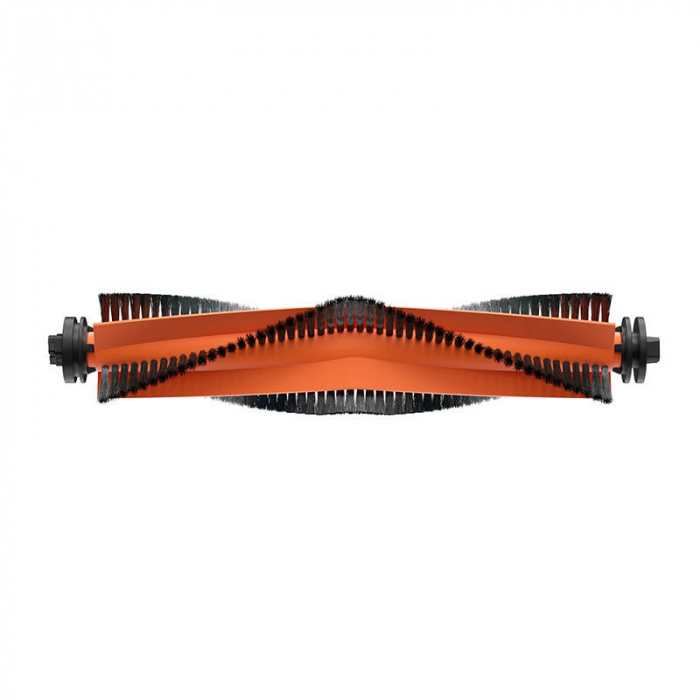 Perie principala pentru Dreame D9 Pro/D9 Max/D9 Max/L10 Pro/D10 Plus/D9 Plus/F9 pro [1]