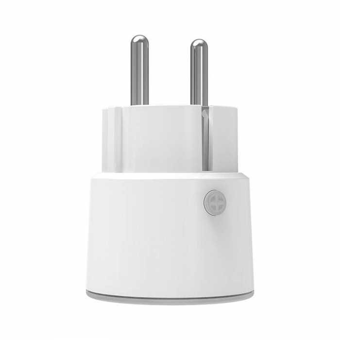 Plug inteligent Matter NEO NAS-WR07WM [5]