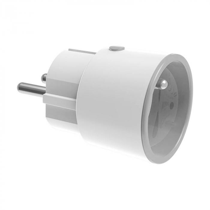 Plug inteligent Matter NEO NAS-WR07WM [4]