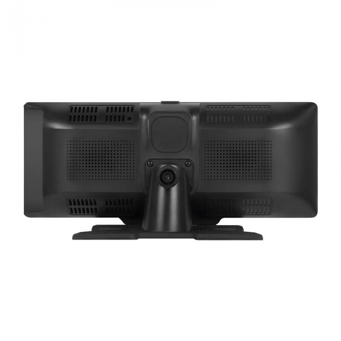 Podofo A3247 CarplayandAndroid Auto 10.26&#039;&#039; monitor auto [4]