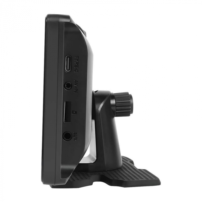Podofo A3247 CarplayandAndroid Auto 10.26&#039;&#039; monitor auto [3]